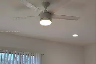 8938 SW 19th St, Miramar, FL 33025 - Photo 21