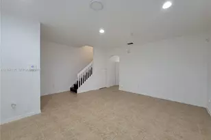 8938 SW 19th St, Miramar, FL 33025 - Photo 23