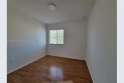 8938 SW 19th St #904, Miramar, FL 33025 - Photo 17