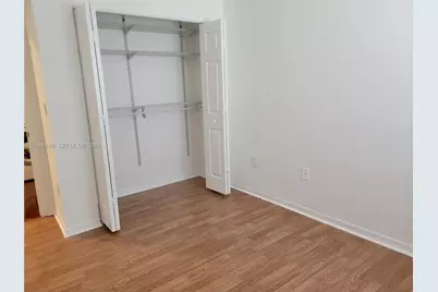 8938 SW 19th St #904, Miramar, FL 33025 - Photo 27