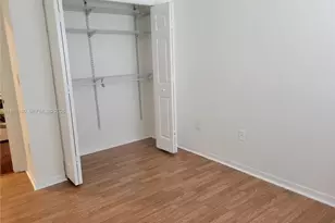 8938 SW 19th St, Miramar, FL 33025 - Photo 27