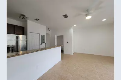 8938 SW 19th St #904, Miramar, FL 33025 - Photo 3