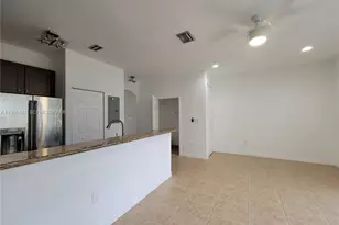 8938 SW 19th St, Miramar, FL 33025 - Photo 3