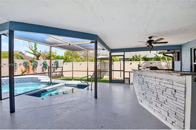 13808 Geranium Pl, Wellington, FL 33414 - Photo 37