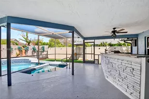 13808 Geranium Pl, Wellington, FL 33414 - Photo 37