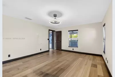 13808 Geranium Pl, Wellington, FL 33414 - Photo 25