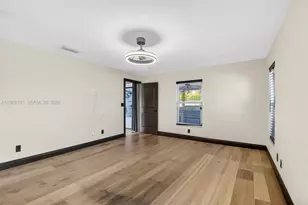 13808 Geranium Pl, Wellington, FL 33414 - Photo 25