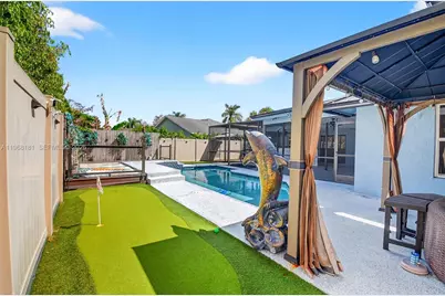 13808 Geranium Pl, Wellington, FL 33414 - Photo 41