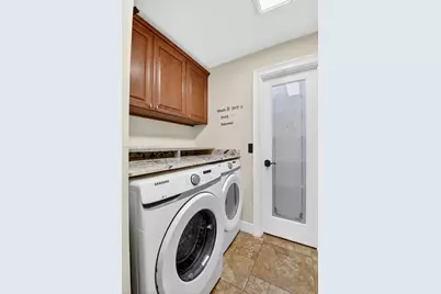 13808 Geranium Pl, Wellington, FL 33414 - Photo 31