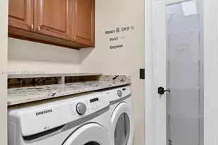 13808 Geranium Pl, Wellington, FL 33414 - Photo 31