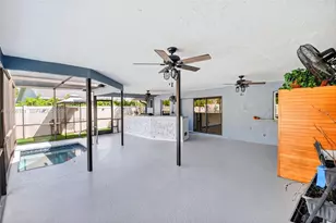 13808 Geranium Pl, Wellington, FL 33414 - Photo 35