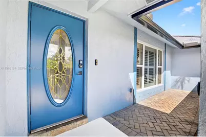 13808 Geranium Pl, Wellington, FL 33414 - Photo 55