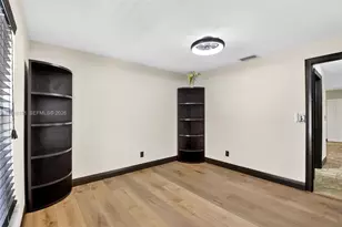 13808 Geranium Pl, Wellington, FL 33414 - Photo 23