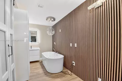 13808 Geranium Pl, Wellington, FL 33414 - Photo 29