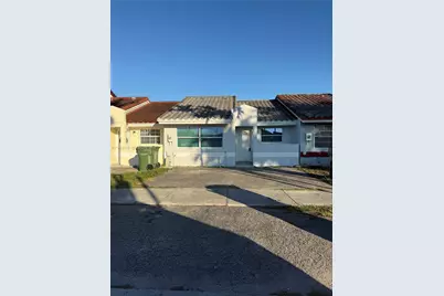 1115 SE 13th Ave, Homestead, FL 33035 - Photo 1