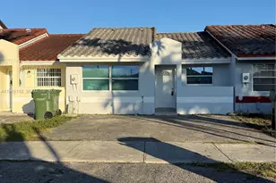 1115 SE 13th Ave, Homestead, FL 33035 - Photo 1