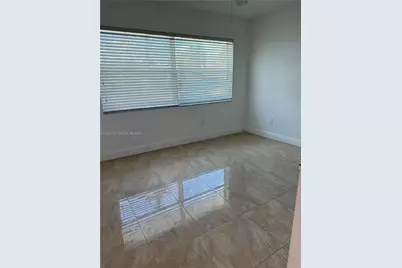 1115 SE 13th Ave, Homestead, FL 33035 - Photo 9