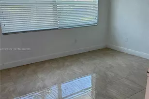 1115 SE 13th Ave, Homestead, FL 33035 - Photo 9