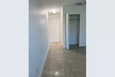 1115 SE 13th Ave, Homestead, FL 33035 - Photo 15