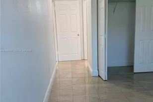 1115 SE 13th Ave, Homestead, FL 33035 - Photo 15