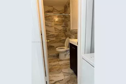 1115 SE 13th Ave, Homestead, FL 33035 - Photo 11