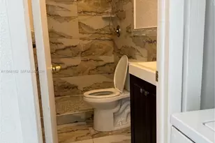 1115 SE 13th Ave, Homestead, FL 33035 - Photo 11