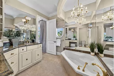 628 Coral Way, Fort Lauderdale, FL 33301 - Photo 63