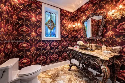 628 Coral Way, Fort Lauderdale, FL 33301 - Photo 41