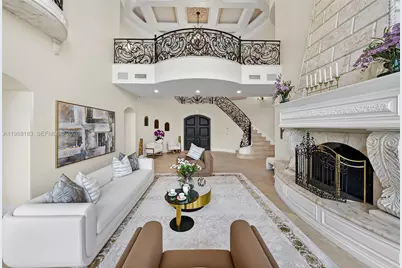 628 Coral Way, Fort Lauderdale, FL 33301 - Photo 25