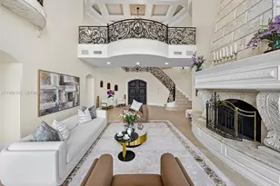 628 Coral Way, Fort Lauderdale, FL 33301 - Photo 25