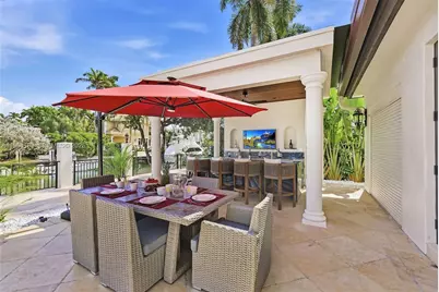 628 Coral Way, Fort Lauderdale, FL 33301 - Photo 19