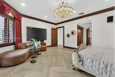 628 Coral Way, Fort Lauderdale, FL 33301 - Photo 43