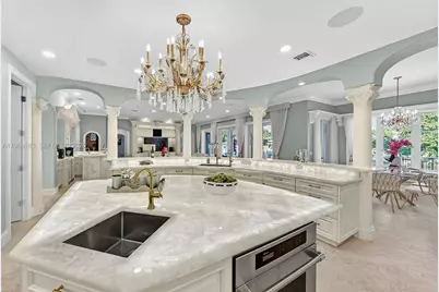 628 Coral Way, Fort Lauderdale, FL 33301 - Photo 33