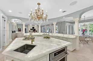 628 Coral Way, Fort Lauderdale, FL 33301 - Photo 33