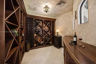 628 Coral Way, Fort Lauderdale, FL 33301 - Photo 49