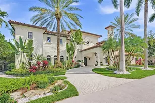 628 Coral Way, Fort Lauderdale, FL 33301 - Photo 9