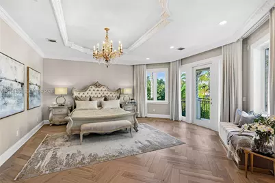 628 Coral Way, Fort Lauderdale, FL 33301 - Photo 65