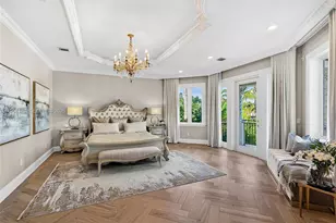 628 Coral Way, Fort Lauderdale, FL 33301 - Photo 65