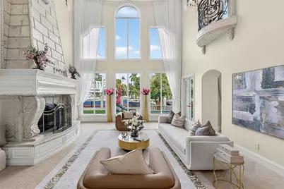 628 Coral Way, Fort Lauderdale, FL 33301 - Photo 23