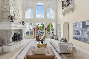 628 Coral Way, Fort Lauderdale, FL 33301 - Photo 23