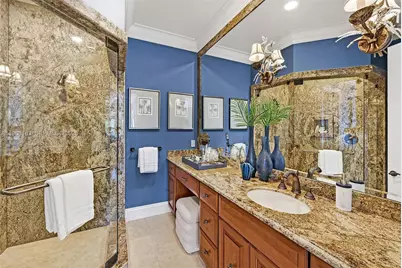 628 Coral Way, Fort Lauderdale, FL 33301 - Photo 57