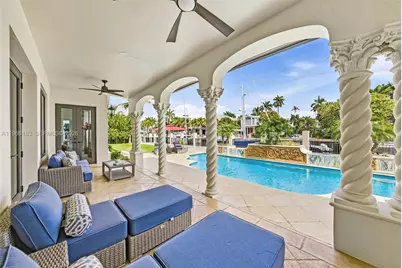 628 Coral Way, Fort Lauderdale, FL 33301 - Photo 11