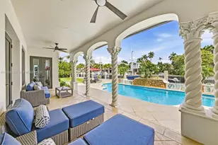 628 Coral Way, Fort Lauderdale, FL 33301 - Photo 11