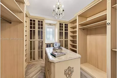 628 Coral Way, Fort Lauderdale, FL 33301 - Photo 69