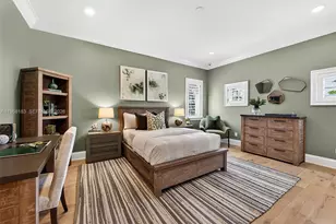 628 Coral Way, Fort Lauderdale, FL 33301 - Photo 59