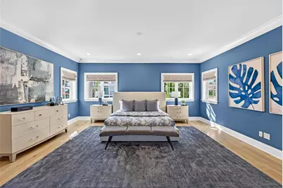 628 Coral Way, Fort Lauderdale, FL 33301 - Photo 55