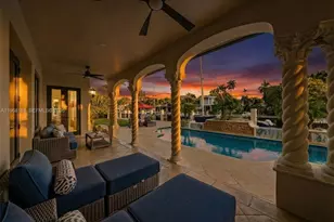 628 Coral Way, Fort Lauderdale, FL 33301 - Photo 79