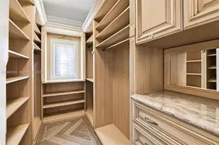 628 Coral Way, Fort Lauderdale, FL 33301 - Photo 75