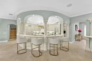 628 Coral Way, Fort Lauderdale, FL 33301 - Photo 31