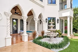 628 Coral Way, Fort Lauderdale, FL 33301 - Photo 15